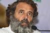 What type of nationalism is Jaishankar following: Rahul
