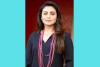 Rani Mukerji feels good content-driven films can pull audience to theatres