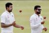 Ashwin Reclaims Top Spot in Test Rankings After Dominant 100th Test