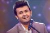 Attack on Sonu Nigam: Cops book MLA's son, sister apologises, ISRA condemns 