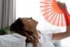 With rising temperatures, maximum electricity demand recorded at 252 gigawatts on Friday