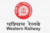 Western Railway RPF Saves 18 Lives, Protects 378 Children