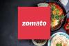 Zomato aims 100% deliveries by EVs in next decade