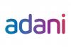 AdaniConneX sets benchmark with construction financing framework of USD 1.44 billion