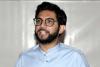 Give Maha two more airports, Aditya Thackeray urges Scindia