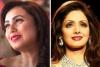 Every woman wanted to be Sridevi: Rani Mukerji
