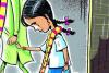 Forced faith conversions of 81 Hindu girls in Pakistan in 2022