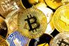 Spot Bitcoin ETFs may follow the footstep of gold ETFs in long run: Experts