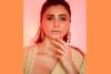Daisy Shah to be seen sword-fighting, horse-riding in 'Lahora, The Kingdom' webseries
