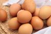 PETA condemns 'humane washing' for egg industry