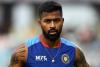 IPL: Hardik Pandya traded to Mumbai Indians from Gujarat Titans; Cameron Green traded to RCB from MI 