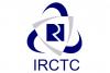 IRCTC not to charge any convenience fees on air tickets bookings between Sep 25 to 27 to mark foundation day