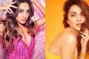 Kiara Advani Steals the Show: Announced as Lead Actress in Action-Packed 'Don 3'