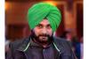 Virat Kohli's Resilience Shines: Navjot Singh Sidhu Predicts 2-3 More Years of Cricketing Brilliance