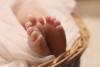 J'khand: 4-day-old baby dies after policeman steps on him during raid