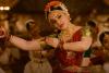 Kangana Ranaut is back on sets of 'Chandramukhi 2'