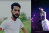 Wedding Celebration in Gujarat Turns Tragic as Young Man Suffers Fatal Heart Attack 