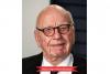 Media mogul Rupert Murdoch prepares for 5th marriage at 92