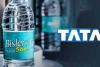 Tata Consumer Halts Acquisition Talks with Bisleri International 