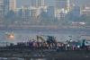 12 hrs after Raj Thackeray's 'threat', BMC razes illegal 'dargah' in Mahim sea 