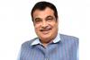 Gadkari writes letter to FM requesting to remove GST on life and health insurance