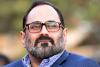 We need an innovative India Cloud that caters to our people: Rajeev Chandrasekhar 