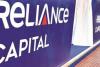Will Reliance Capital lenders get their dues fast or will there be legal delays