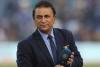 Sunil Gavaskar Backs Australia to Carry Momentum into Third Test Against India in Brisbane