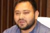 SC reserves order on quashing defamation case against Tejashwi Yadav over remarks on Gujaratis
