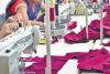 Dantewada women reject Maoists, become garment makers