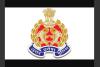 Atiq Ahmad's son killed in encounter in UP's Jhansi