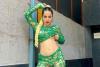 Uorfi Javed apologises for hurting sentiments with what she wears