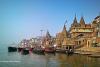 Virtual Reality Worship at Kashi Vishwanath Dham Sets Record During Mahakumbh