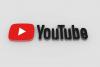 YouTube now working on online game offering: Report