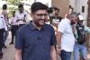 AAP Leader Gopal Italia Arrested and Released on Bail in Surat 