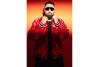 Badshah issues apology; says some parts of the song 'Sanak' will be changed