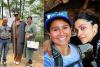 Inside Deepika Padukone's luxury Bhutan vacation