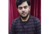 From a law aspirant to a lawbreaker - how 47 days changed Asad's life