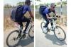 Determined Surat Teen Embarks on 1,500-Kilometer Bicycle Journey to Kedarnath 