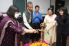 Adani Foundation Partners with NIE International for STEM Leadership Program