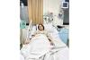 Indian woman climber rescued from Mt. Annapurna thanks people for prayers