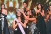 Nandini Gupta discusses plans for Miss World