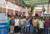India begins 'Operation Kaveri' to rescue Indians stranded in Sudan