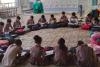 Bharuch : Adani Foundation Hosts World Book Day Celebration 