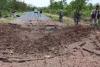 Maoist violence revisits Chhattisgarh's Dantewada, 11 killed 