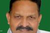 BSP MP Afzal Ansari sentenced to 4 yrs in jail, may lose LS membership