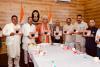 J&K LG releases Amarnath Yatra guidebook