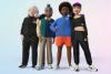 Meta introduces improved avatars with new body shapes, hair, clothing