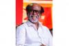 My experience stops me from speaking on politics: Rajinikanth