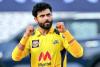 Such comments are generally made when team loses a match: Jadeja reacts to Kapil Dev's 'arrogant' remark